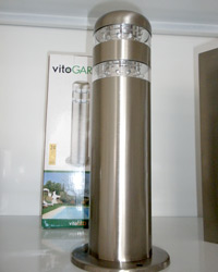 VitoGARDEN 2