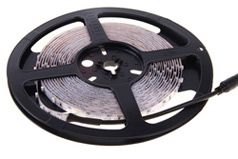   SMD3528, 