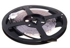   SMD3528, 