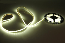   SMD5050, 