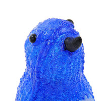  ,   -  