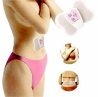    Butterfly Massager ( )