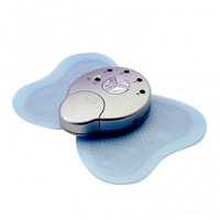    Butterfly Massager ( )