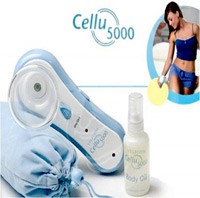   Cellu () 5000