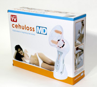   Cehuloss MD ( )