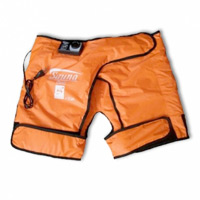     Sauna Pants