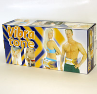     (Vibra Tone)